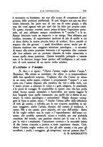 giornale/TO00185198/1933/unico/00000397