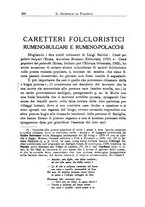 giornale/TO00185198/1933/unico/00000398