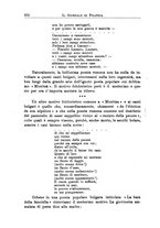 giornale/TO00185198/1933/unico/00000402