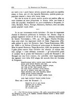 giornale/TO00185198/1933/unico/00000404