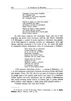 giornale/TO00185198/1933/unico/00000406