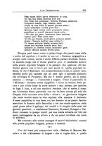 giornale/TO00185198/1933/unico/00000407