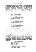 giornale/TO00185198/1933/unico/00000410