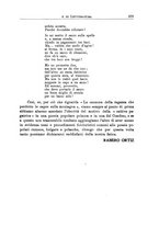 giornale/TO00185198/1933/unico/00000411