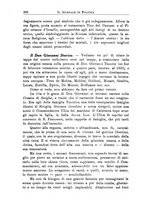 giornale/TO00185198/1933/unico/00000414