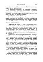 giornale/TO00185198/1933/unico/00000415