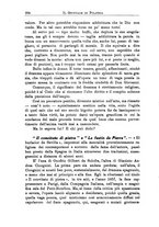 giornale/TO00185198/1933/unico/00000416