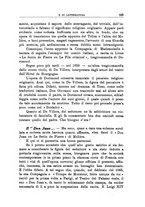 giornale/TO00185198/1933/unico/00000417