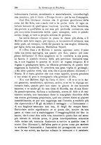 giornale/TO00185198/1933/unico/00000418