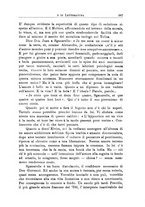 giornale/TO00185198/1933/unico/00000419