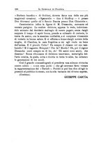 giornale/TO00185198/1933/unico/00000420