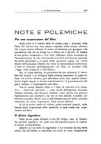 giornale/TO00185198/1933/unico/00000421