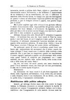 giornale/TO00185198/1933/unico/00000422