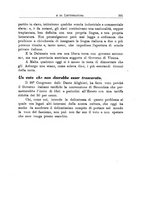 giornale/TO00185198/1933/unico/00000423