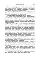 giornale/TO00185198/1933/unico/00000425