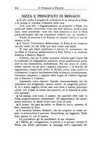 giornale/TO00185198/1933/unico/00000426