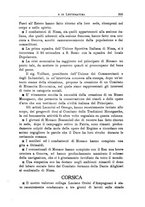 giornale/TO00185198/1933/unico/00000427