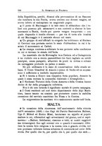 giornale/TO00185198/1933/unico/00000428