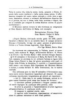 giornale/TO00185198/1933/unico/00000429