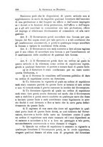 giornale/TO00185198/1933/unico/00000430