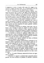 giornale/TO00185198/1933/unico/00000431