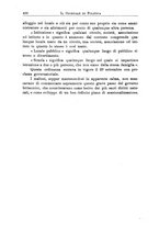 giornale/TO00185198/1933/unico/00000432