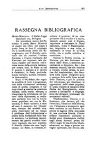 giornale/TO00185198/1933/unico/00000433