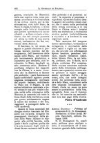 giornale/TO00185198/1933/unico/00000434