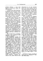 giornale/TO00185198/1933/unico/00000435