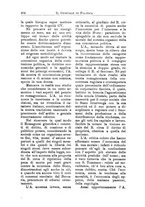 giornale/TO00185198/1933/unico/00000436