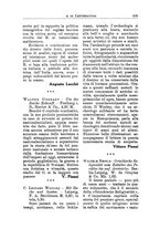 giornale/TO00185198/1933/unico/00000437