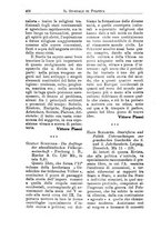 giornale/TO00185198/1933/unico/00000438