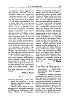 giornale/TO00185198/1933/unico/00000439