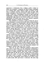 giornale/TO00185198/1933/unico/00000446