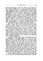 giornale/TO00185198/1933/unico/00000447