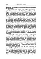 giornale/TO00185198/1933/unico/00000448