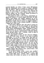 giornale/TO00185198/1933/unico/00000449