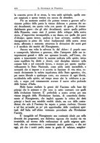 giornale/TO00185198/1933/unico/00000450