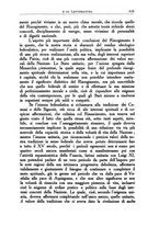 giornale/TO00185198/1933/unico/00000451