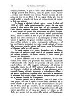 giornale/TO00185198/1933/unico/00000452