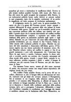 giornale/TO00185198/1933/unico/00000453