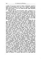 giornale/TO00185198/1933/unico/00000454