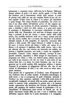 giornale/TO00185198/1933/unico/00000455