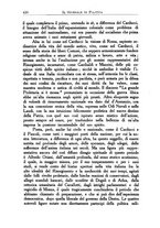 giornale/TO00185198/1933/unico/00000456