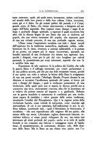 giornale/TO00185198/1933/unico/00000457