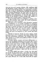 giornale/TO00185198/1933/unico/00000458