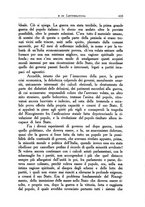 giornale/TO00185198/1933/unico/00000459