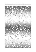 giornale/TO00185198/1933/unico/00000460