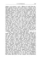 giornale/TO00185198/1933/unico/00000461