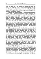 giornale/TO00185198/1933/unico/00000462